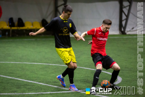 <a href="https://st.getinfootball.com/albums/1083505/6500aca10fabf_1920.jpg" target="_blank">Завантажити оригінал</a>