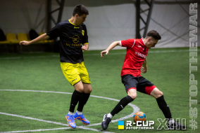<a href="https://st.getinfootball.com/albums/1083505/6500aca310e5e_1920.jpg" target="_blank">Завантажити оригінал</a>