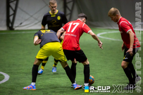 <a href="https://st.getinfootball.com/albums/1083505/6500aca517a5d_1920.jpg" target="_blank">Завантажити оригінал</a>