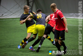 <a href="https://st.getinfootball.com/albums/1083505/6500aca70e1a4_1920.jpg" target="_blank">Завантажити оригінал</a>