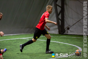 <a href="https://st.getinfootball.com/albums/1083505/6500aca90ee70_1920.jpg" target="_blank">Завантажити оригінал</a>