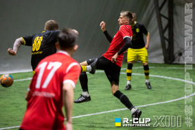 <a href="https://st.getinfootball.com/albums/1083505/6500acab1506a_1920.jpg" target="_blank">Завантажити оригінал</a>