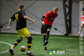 <a href="https://st.getinfootball.com/albums/1083505/6500acad1580e_1920.jpg" target="_blank">Завантажити оригінал</a>