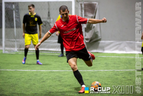 <a href="https://st.getinfootball.com/albums/1083505/6500acaf0fc70_1920.jpg" target="_blank">Завантажити оригінал</a>