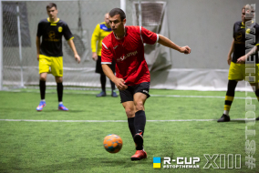 <a href="https://st.getinfootball.com/albums/1083505/6500acb20ee45_1920.jpg" target="_blank">Завантажити оригінал</a>