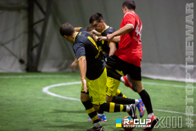 <a href="https://st.getinfootball.com/albums/1083505/6500acb4164d1_1920.jpg" target="_blank">Завантажити оригінал</a>