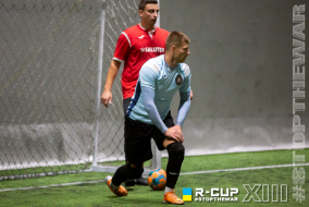 <a href="https://st.getinfootball.com/albums/1083505/6500acb61081a_1920.jpg" target="_blank">Завантажити оригінал</a>