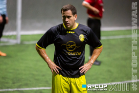 <a href="https://st.getinfootball.com/albums/1083505/6500acb80dee9_1920.jpg" target="_blank">Завантажити оригінал</a>