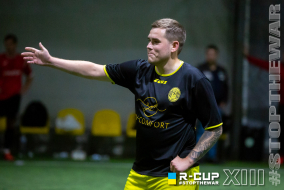 <a href="https://st.getinfootball.com/albums/1083505/6500acba0dd6e_1920.jpg" target="_blank">Завантажити оригінал</a>