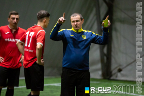 <a href="https://st.getinfootball.com/albums/1083505/6500acbc12026_1920.jpg" target="_blank">Завантажити оригінал</a>