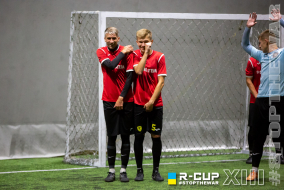 <a href="https://st.getinfootball.com/albums/1083505/6500acbe15eda_1920.jpg" target="_blank">Завантажити оригінал</a>