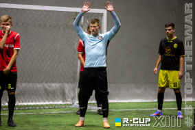 <a href="https://st.getinfootball.com/albums/1083505/6500acc0169ad_1920.jpg" target="_blank">Завантажити оригінал</a>