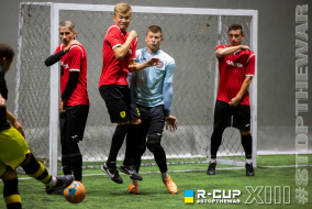 <a href="https://st.getinfootball.com/albums/1083505/6500acc217c95_1920.jpg" target="_blank">Завантажити оригінал</a>