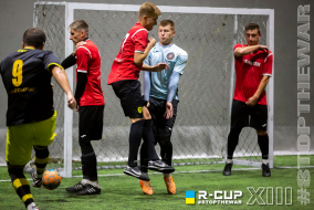 <a href="https://st.getinfootball.com/albums/1083505/6500acc51e8b5_1920.jpg" target="_blank">Завантажити оригінал</a>