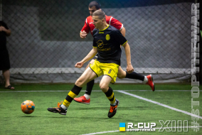 <a href="https://st.getinfootball.com/albums/1083505/6500acc71b37e_1920.jpg" target="_blank">Завантажити оригінал</a>