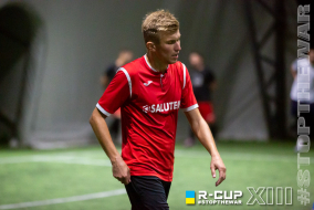 <a href="https://st.getinfootball.com/albums/1083505/6500acca209e6_1920.jpg" target="_blank">Завантажити оригінал</a>