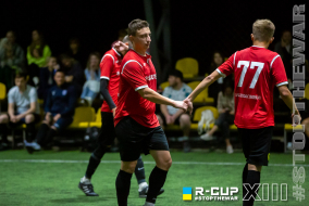 <a href="https://st.getinfootball.com/albums/1083505/6500accd0e152_1920.jpg" target="_blank">Завантажити оригінал</a>