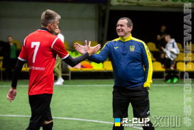 <a href="https://st.getinfootball.com/albums/1083505/6500accf145cc_1920.jpg" target="_blank">Завантажити оригінал</a>