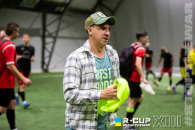 <a href="https://st.getinfootball.com/albums/1083505/6500acd115591_1920.jpg" target="_blank">Завантажити оригінал</a>