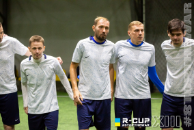 <a href="https://st.getinfootball.com/albums/1083506/6500ad6cdac3e_1920.jpg" target="_blank">Завантажити оригінал</a>