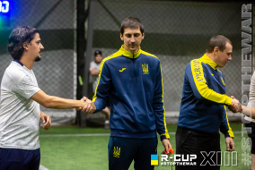 <a href="https://st.getinfootball.com/albums/1083506/6500ad6de6eb7_1920.jpg" target="_blank">Завантажити оригінал</a>