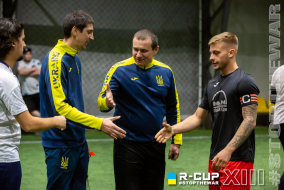 <a href="https://st.getinfootball.com/albums/1083506/6500ad6ed35ef_1920.jpg" target="_blank">Завантажити оригінал</a>