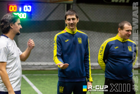<a href="https://st.getinfootball.com/albums/1083506/6500ad6fcf355_1920.jpg" target="_blank">Завантажити оригінал</a>