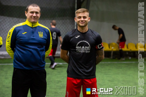 <a href="https://st.getinfootball.com/albums/1083506/6500ad70c1bdf_1920.jpg" target="_blank">Завантажити оригінал</a>