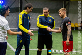 <a href="https://st.getinfootball.com/albums/1083506/6500ad71bddcd_1920.jpg" target="_blank">Завантажити оригінал</a>