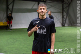 <a href="https://st.getinfootball.com/albums/1083506/6500ad72b43e9_1920.jpg" target="_blank">Завантажити оригінал</a>