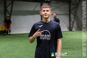 <a href="https://st.getinfootball.com/albums/1083506/6500ad73be496_1920.jpg" target="_blank">Завантажити оригінал</a>