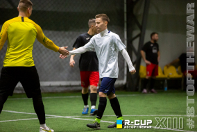 <a href="https://st.getinfootball.com/albums/1083506/6500ad74b04bd_1920.jpg" target="_blank">Завантажити оригінал</a>
