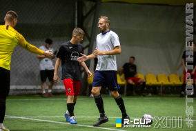 <a href="https://st.getinfootball.com/albums/1083506/6500ad75bd6ec_1920.jpg" target="_blank">Завантажити оригінал</a>