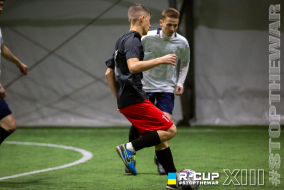 <a href="https://st.getinfootball.com/albums/1083506/6500ad77144da_1920.jpg" target="_blank">Завантажити оригінал</a>