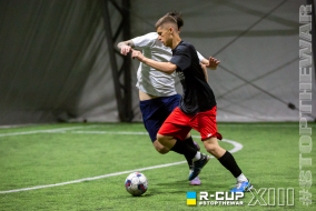 <a href="https://st.getinfootball.com/albums/1083506/6500ad781cf7c_1920.jpg" target="_blank">Завантажити оригінал</a>