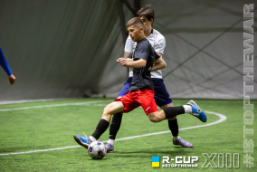 <a href="https://st.getinfootball.com/albums/1083506/6500ad793b65c_1920.jpg" target="_blank">Завантажити оригінал</a>
