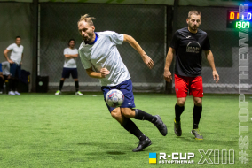 <a href="https://st.getinfootball.com/albums/1083506/6500ad7a3dc7e_1920.jpg" target="_blank">Завантажити оригінал</a>