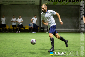 <a href="https://st.getinfootball.com/albums/1083506/6500ad7b3f0dc_1920.jpg" target="_blank">Завантажити оригінал</a>