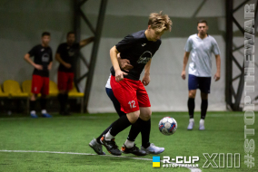 <a href="https://st.getinfootball.com/albums/1083506/6500ad7e13521_1920.jpg" target="_blank">Завантажити оригінал</a>