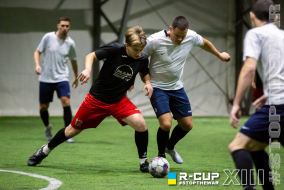 <a href="https://st.getinfootball.com/albums/1083506/6500ad8115179_1920.jpg" target="_blank">Завантажити оригінал</a>