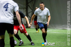 <a href="https://st.getinfootball.com/albums/1083506/6500ad8310c2b_1920.jpg" target="_blank">Завантажити оригінал</a>