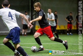 <a href="https://st.getinfootball.com/albums/1083506/6500ad851925d_1920.jpg" target="_blank">Завантажити оригінал</a>