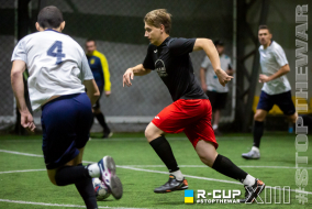 <a href="https://st.getinfootball.com/albums/1083506/6500ad87129b1_1920.jpg" target="_blank">Завантажити оригінал</a>