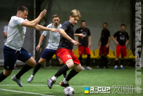 <a href="https://st.getinfootball.com/albums/1083506/6500ad8913f02_1920.jpg" target="_blank">Завантажити оригінал</a>
