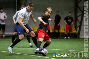 <a href="https://st.getinfootball.com/albums/1083506/6500ad8c17ca2_1920.jpg" target="_blank">Завантажити оригінал</a>