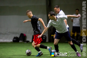 <a href="https://st.getinfootball.com/albums/1083506/6500ad8e10c81_1920.jpg" target="_blank">Завантажити оригінал</a>
