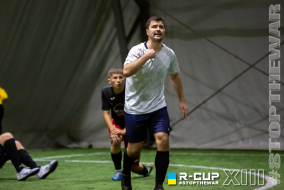 <a href="https://st.getinfootball.com/albums/1083506/6500ad91083ac_1920.jpg" target="_blank">Завантажити оригінал</a>