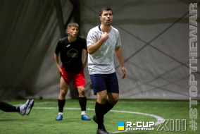 <a href="https://st.getinfootball.com/albums/1083506/6500ad930f735_1920.jpg" target="_blank">Завантажити оригінал</a>
