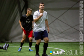 <a href="https://st.getinfootball.com/albums/1083506/6500ad95140fb_1920.jpg" target="_blank">Завантажити оригінал</a>