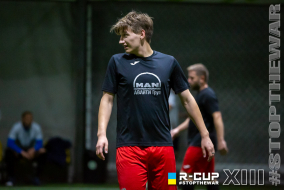 <a href="https://st.getinfootball.com/albums/1083506/6500ad9811b75_1920.jpg" target="_blank">Завантажити оригінал</a>